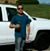 Jose Luis Hernandez's profile image