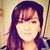 Gina Richard Miller's profile image