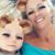 Jessica S. Hill's profile image