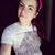 Abysinnia Leone's profile image