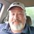 Mark Bowman's profile image
