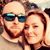 Maci Pritchett's profile image