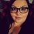 Kimberly Kammerman's profile image
