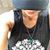 Cin SantiBrwn's profile image