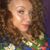 Dani Williams's profile image