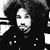 Jamon Flowers's profile image