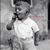 Neil Gunnet's profile image