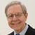 Tim Kusner's profile image