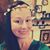 Jocelyn Lock-Thrash's profile image