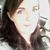 April Parke's profile image