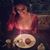 Sandra Mariela's profile image