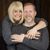 Melissa Lewis- LaMaster's profile image