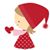 Melody Estabrook's profile image