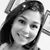 Laura Pacheco's profile image