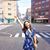 Jill Zhang's profile image