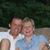 Keri Thompson Palmer's profile image