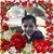 Amy Stanley's profile image