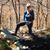 Tonya Hove Smith's profile image