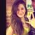 Bobbie Jane's profile image