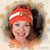 Amanda Morken's profile image