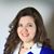 Mary Jackowell's profile image