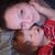 Amanda O'Reilly's profile image
