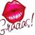 Gladys Valdes's profile image