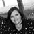 Melissa Robertson Bourgeois's profile image