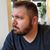 Anthony Smock's profile image