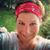Gretchen Roberts's profile image