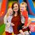 Kayla Ann Elrod's profile image