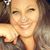 Natalie O'Dell James's profile image