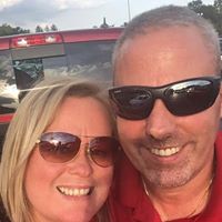 Gary Ryckeghem's profile image