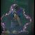 Cheri Kaye's profile image