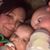 Maria Leonard's profile image