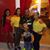 Jaqueline Alvira's profile image