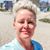 Taryn Landberg's profile image
