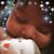 Maria Chuy's profile image