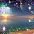 Laura Khoury's profile image