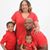 Trudy Stubblefield-Compton's profile image