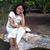 Jomar Bagio's profile image