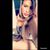 Crystal Castro's profile image