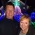 Renae Berry Szad's profile image