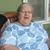 Julia White's profile image