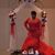 Tisha Glynn's profile image