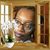 Yolanda M White's profile image