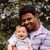 Steve C Ganta's profile image