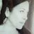 Veronica Caballero's profile image