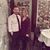 Kate Eysler's profile image