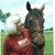 Kandy Nevin's profile image